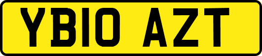 YB10AZT