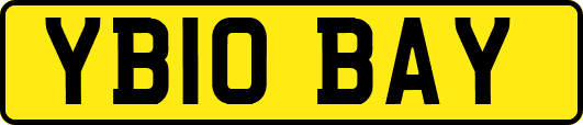 YB10BAY