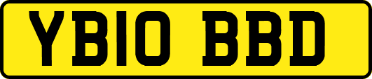 YB10BBD