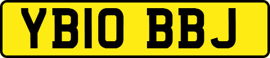 YB10BBJ