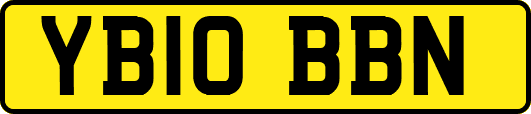 YB10BBN