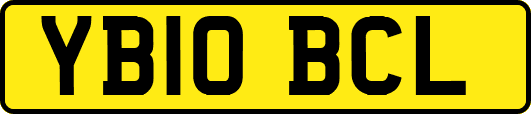 YB10BCL