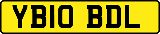 YB10BDL