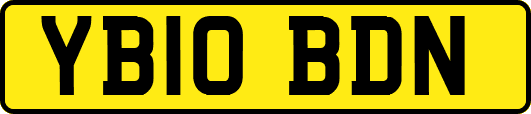 YB10BDN