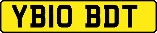 YB10BDT