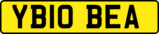 YB10BEA