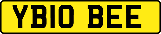YB10BEE