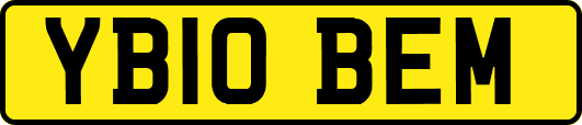 YB10BEM