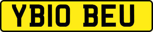 YB10BEU