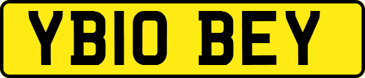 YB10BEY