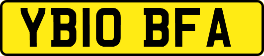 YB10BFA