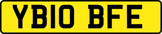 YB10BFE