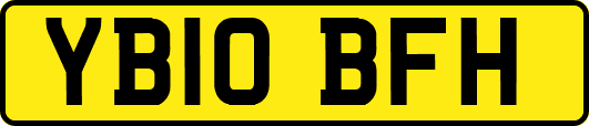 YB10BFH