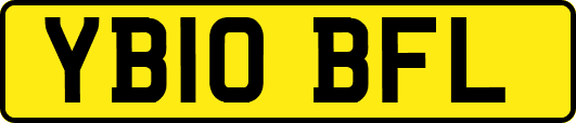 YB10BFL