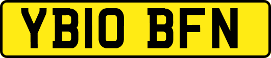 YB10BFN