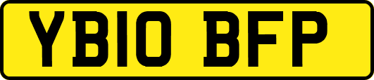 YB10BFP