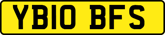 YB10BFS