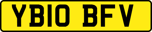 YB10BFV