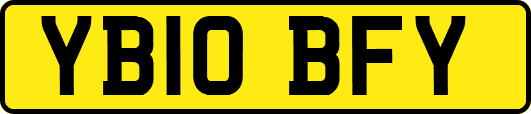 YB10BFY
