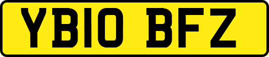 YB10BFZ