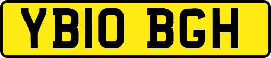 YB10BGH
