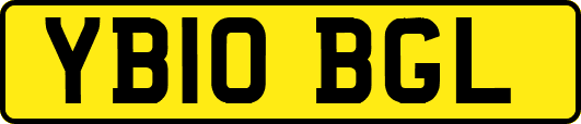 YB10BGL