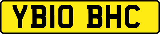 YB10BHC