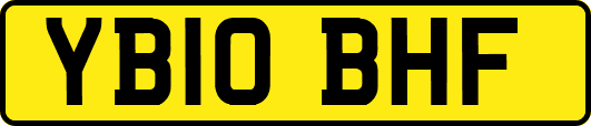 YB10BHF