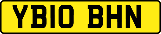 YB10BHN