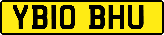 YB10BHU