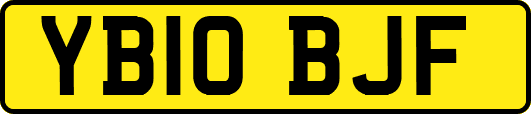 YB10BJF