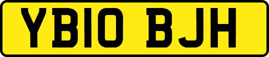 YB10BJH