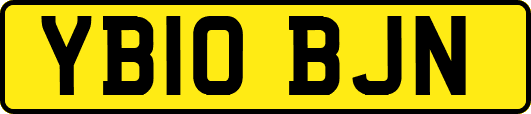 YB10BJN