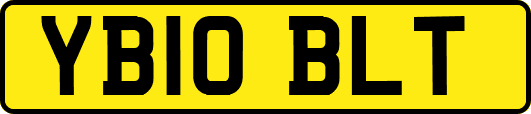YB10BLT