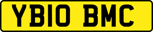 YB10BMC