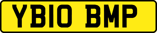 YB10BMP