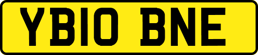 YB10BNE