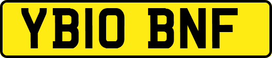YB10BNF