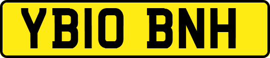 YB10BNH