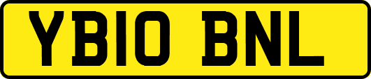 YB10BNL