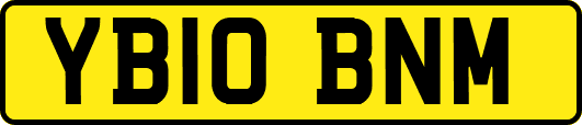 YB10BNM