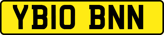 YB10BNN