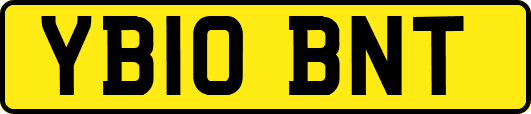 YB10BNT
