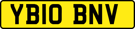 YB10BNV