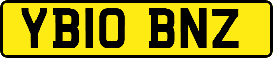 YB10BNZ