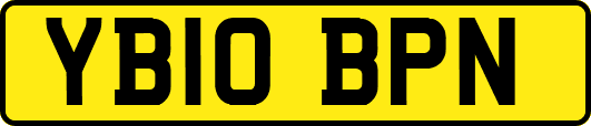 YB10BPN