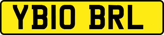 YB10BRL