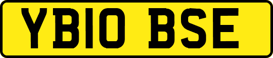 YB10BSE