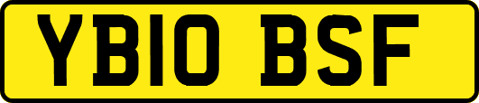 YB10BSF