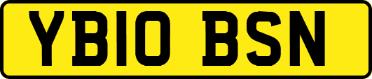 YB10BSN